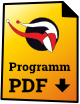 PDF-Download Programmheft Gauklerfest