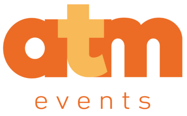 Sponsoren-Logo ATM Events