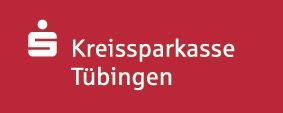 Sponsoren-Logo KSK Tübingen