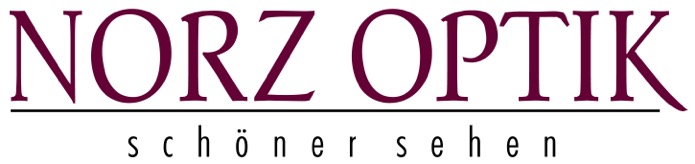 Sponsoren-Logo Norz Optik
