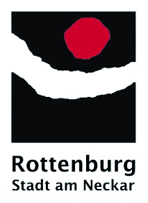 Sponsoren-Logo Stadt Rottenburg