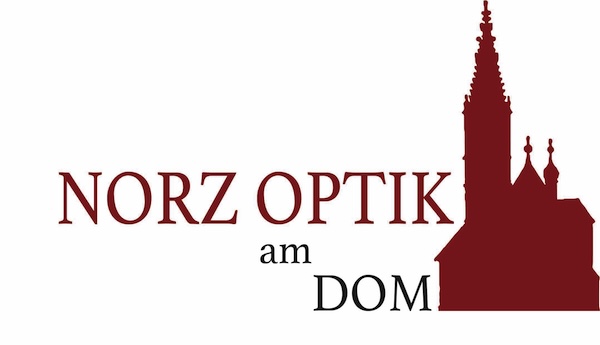 Sponsoren-Logo Norz Optik