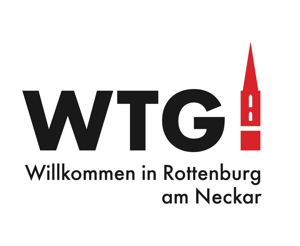 Sponsoren-Logo WTG Rottenburg